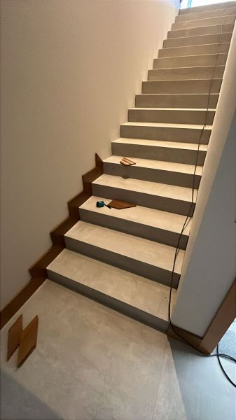 RODAPÉ LINHA MADEIRA