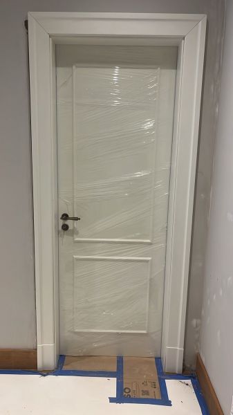 PORTAS CLÁSSICAS EM SÃO PAULO