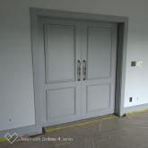 PHANDA PORTAS ALTO PADRÃO