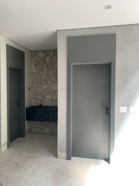 Kit porta laqueada!  Elegância e sofisticação